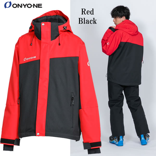 楽天市場】ORAGE オラージュ（メンズウェア｜スキー用ウェア