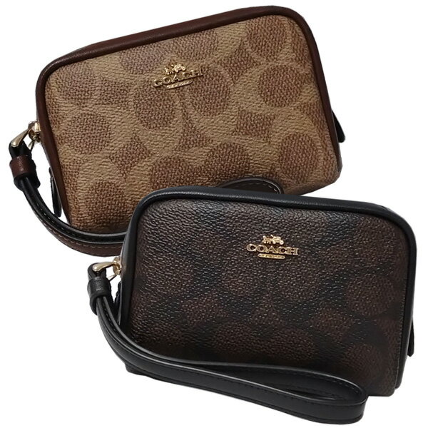 楽天市場】コーチ（素材（生地・毛糸）帆布・キャンバス