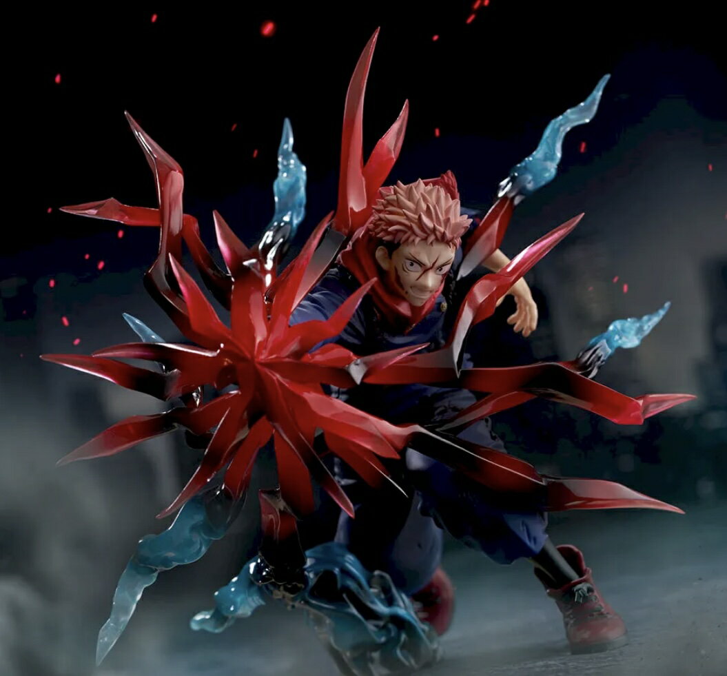 楽天市場】呪術廻戦 luminastaの通販