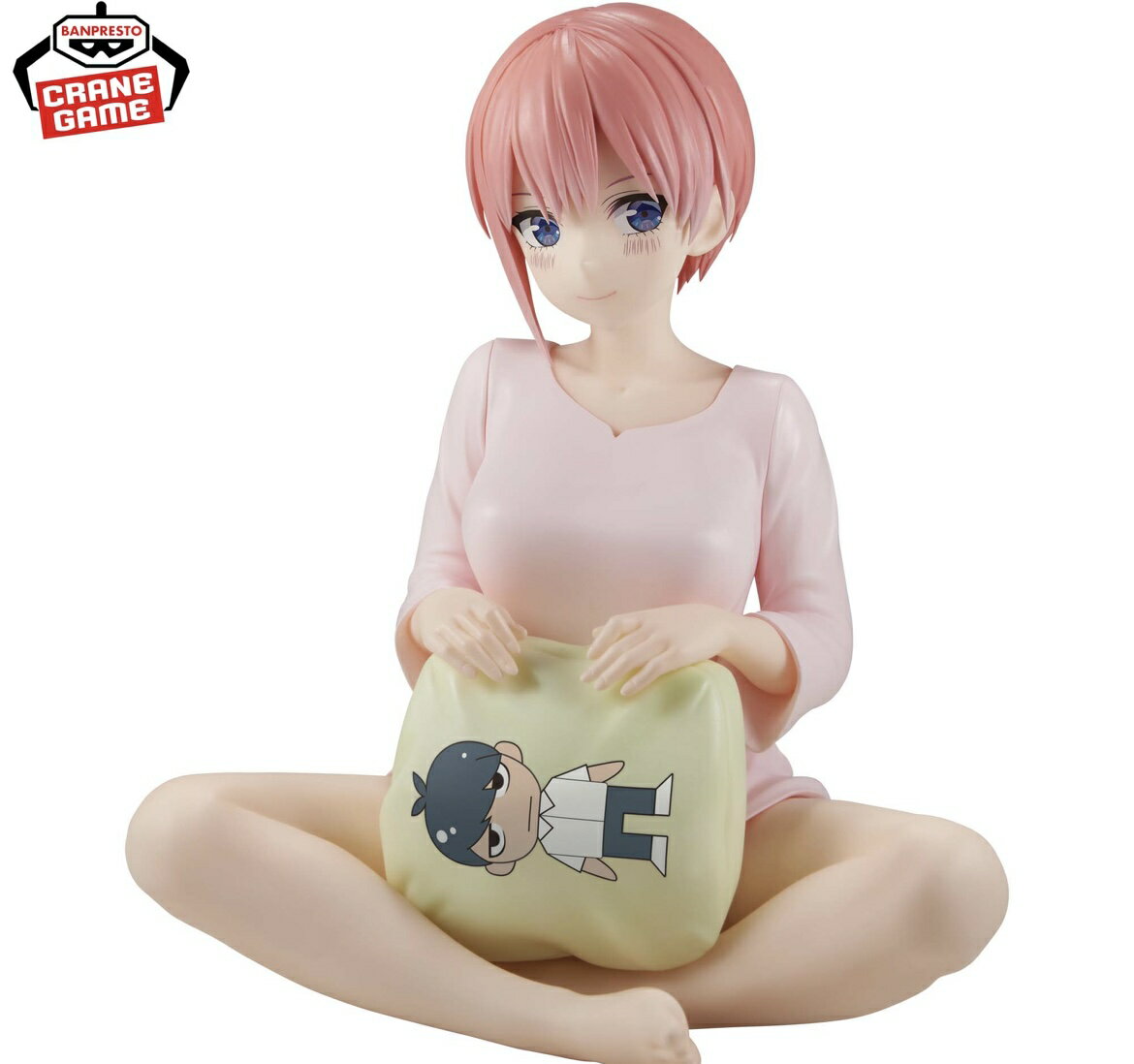 楽天市場】フィギュア -relax time-の通販