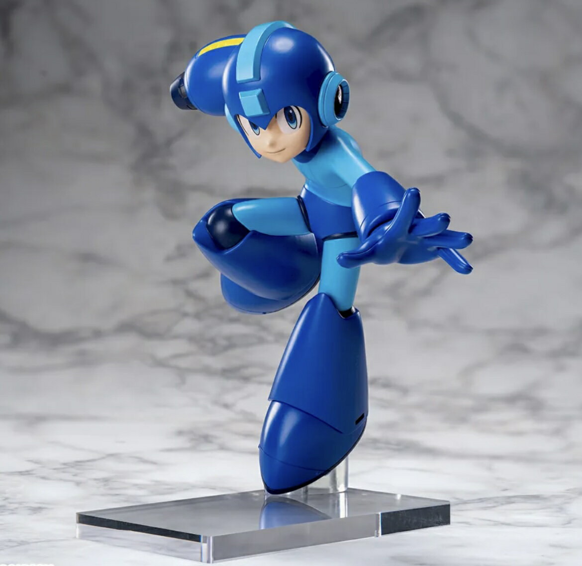 楽天市場】ロックマン フィギュアの通販