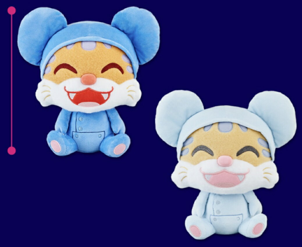 楽天市場】ニャンちゅーの通販