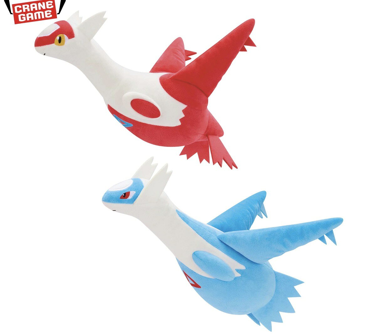 楽天市場】ラティオス（ホビー）の通販