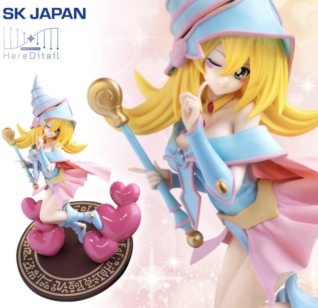 楽天市場】遊☆戯☆王デュエルモンスターズ ブラック・マジシャン