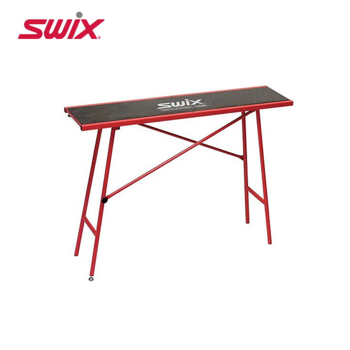 楽天市場】ワックススタンド（ブランドスウィックス）（スキー