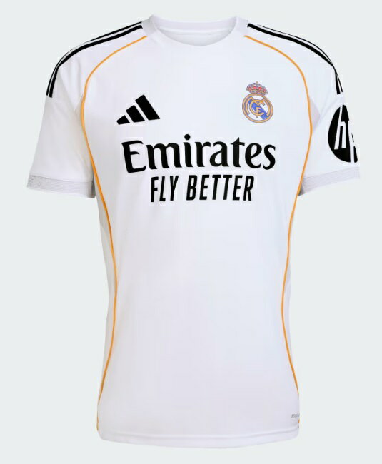 楽天市場】レアルマドリード ユニフォーム 19－20の通販