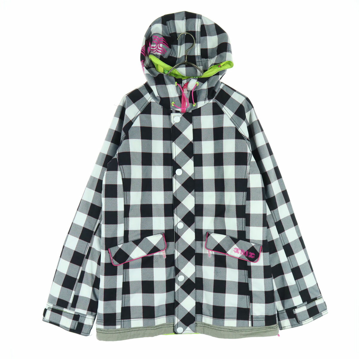 楽天市場】x－nix ウェアの通販