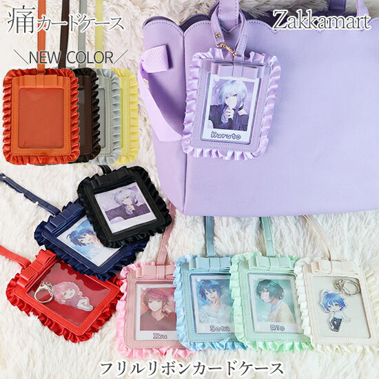 楽天市場】チェキ（財布・ケース｜バッグ・小物・ブランド雑貨）の通販