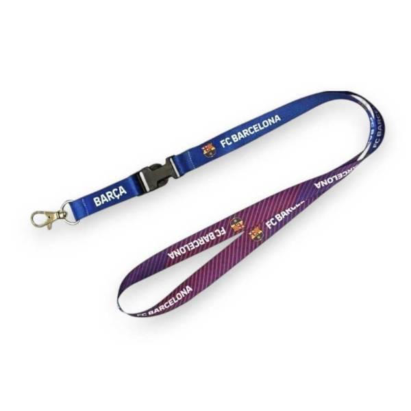 楽天市場】fcバルセロナ ストラップの通販