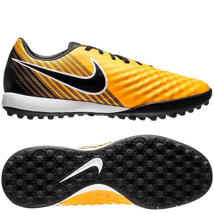 60dcd8af701a.jpg?width=3840&