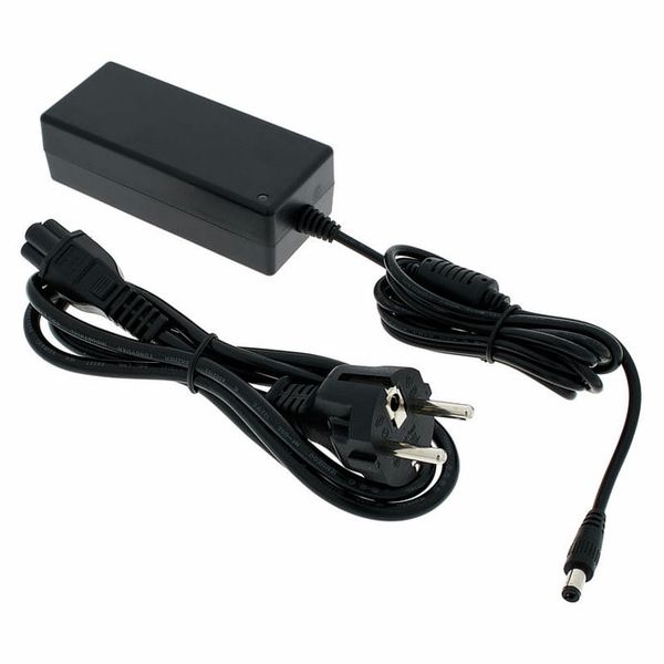 Mooer Power Adapter for GE300 – United States