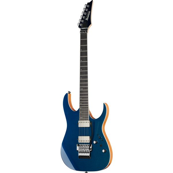 Ibanez RG5320C-DFM – United States