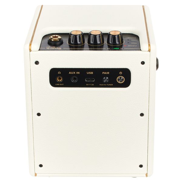 Positive Grid Spark Mini PW – United States