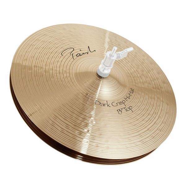 Paiste 13