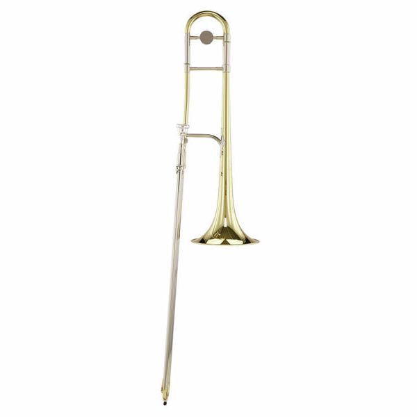 King 2103 Legend 3B Trombone – United States