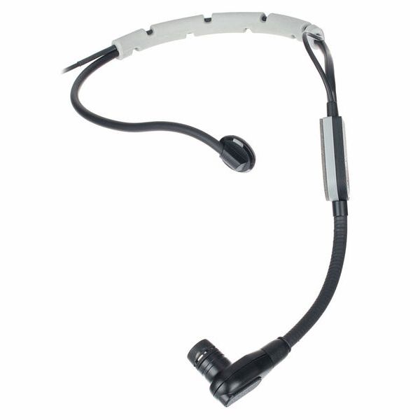 ヘッドホン SHURE SM35 RPM400TQC Shure SM35 Performance Headset