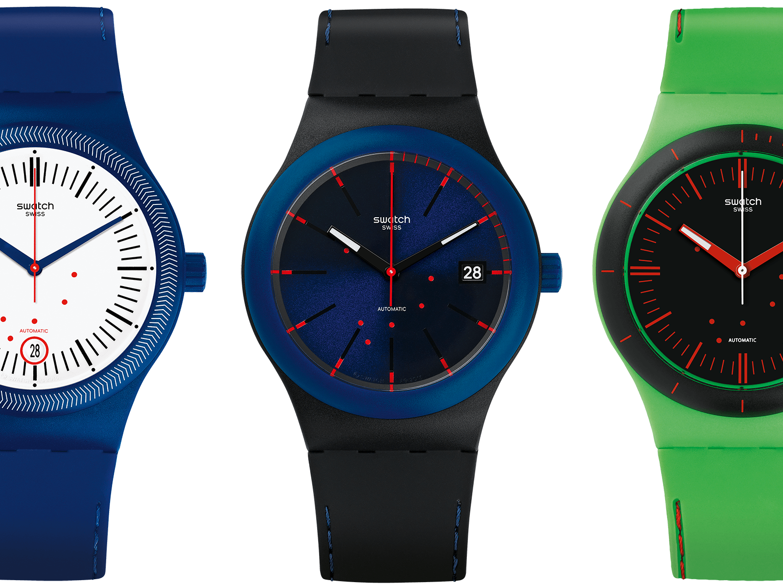 Sistem51（システム51）とは - Frequency Feeling