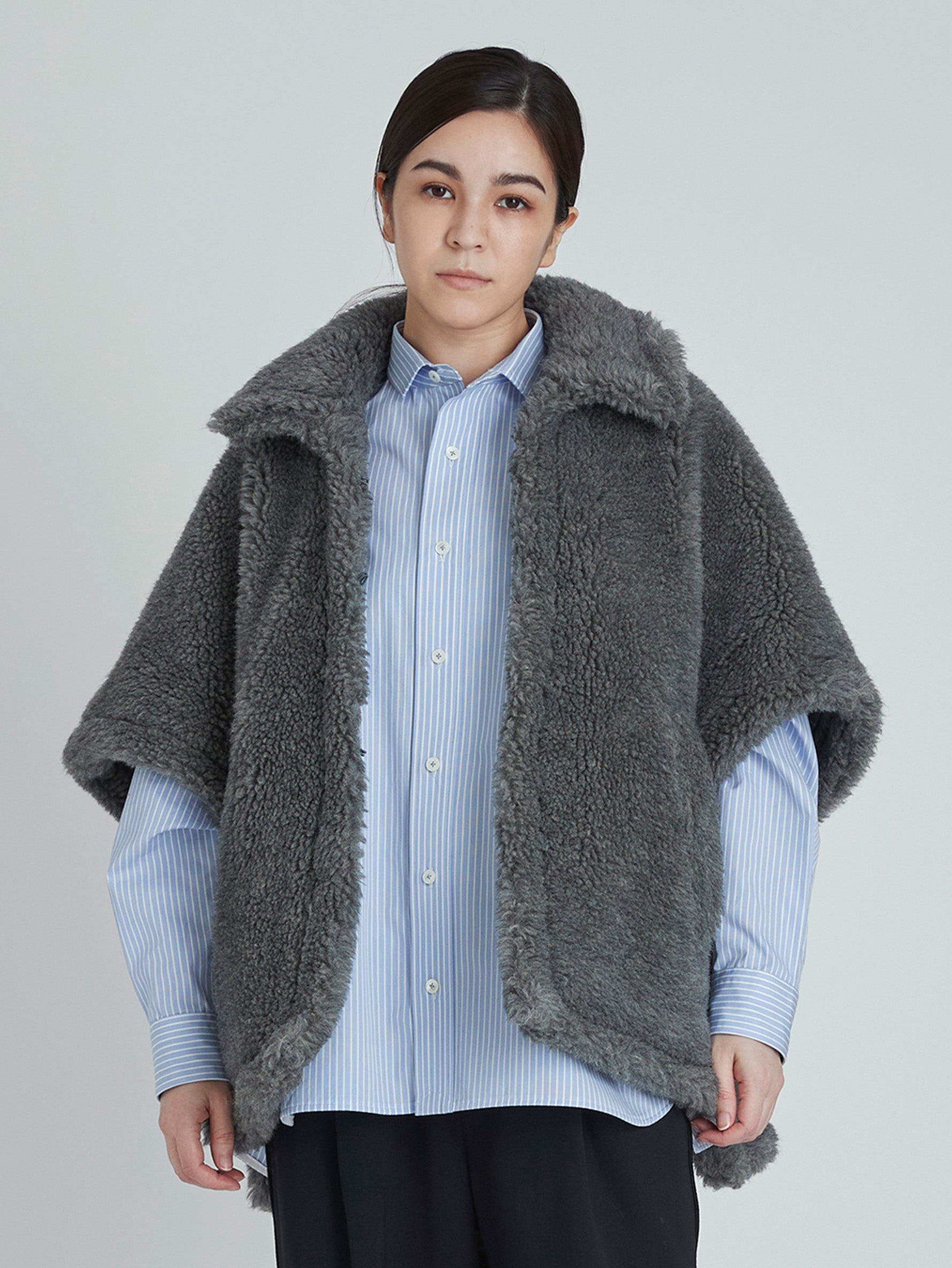 アプトマガジン | セレクトショップ・アプトのブログマガジン