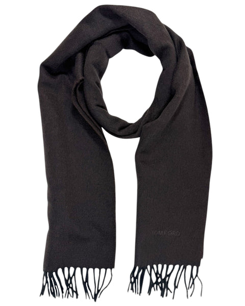 tf-scarf-250420br-