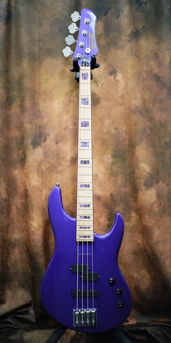 kouhei S 個人製作 ファンドフレット（34.5/33インチ) kouhei S様専用