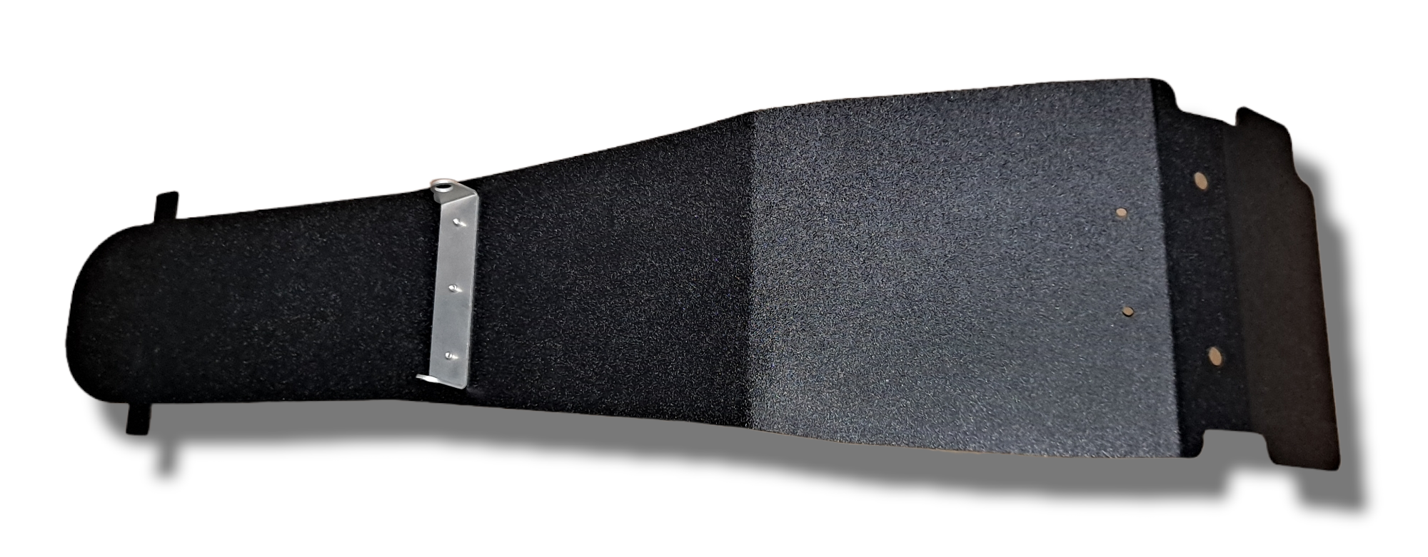 KAWASAKI ZX14 TIGER TAIL | INNER FENDER – TigerRacing