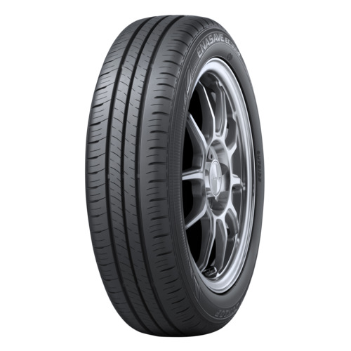 DUNLOP ENASAVE EC300+ 165/65R14 79S | CARTUNEタイヤ | タイヤ通販の