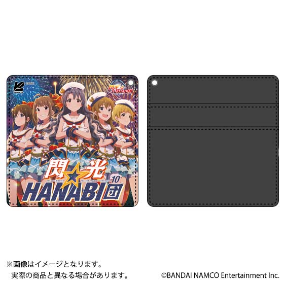アイドルマスター】 CD100枚 まとめ売り 【ミリオンライブ 】 ケース