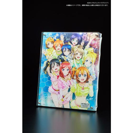 ラブライブ cd まとめ セット 80枚程度 ラブライブ CD まとめ売り 80枚