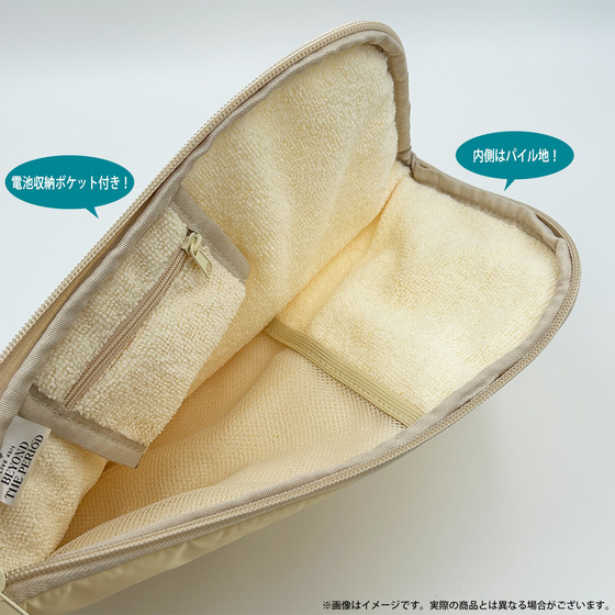 劇場版アイドリッシュセブン LIVE 4bit BEYOND THE PERiOD』祝