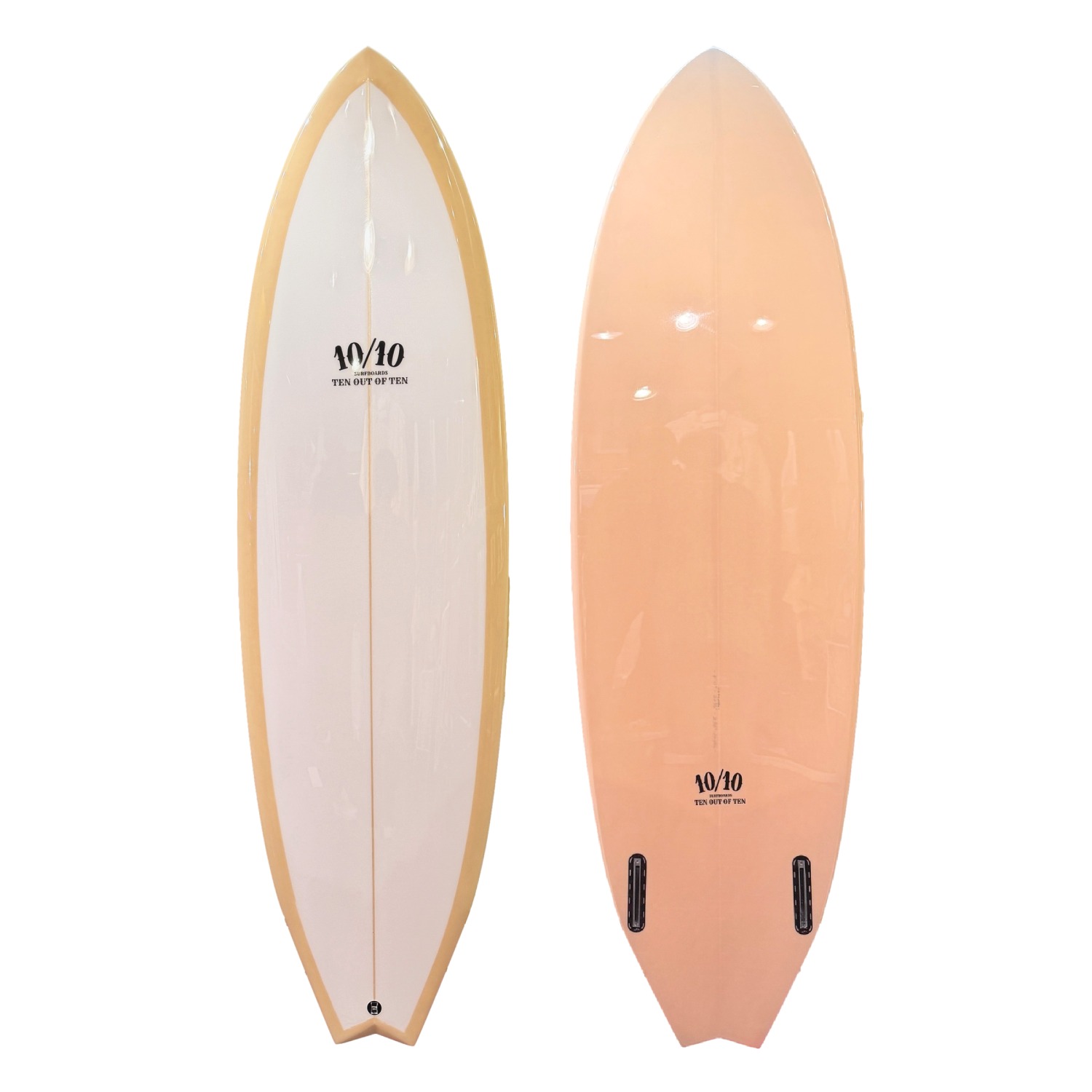 SHORT BOARD - 千葉県 市川市 の サーフショップ TJEYS SURF (ティー