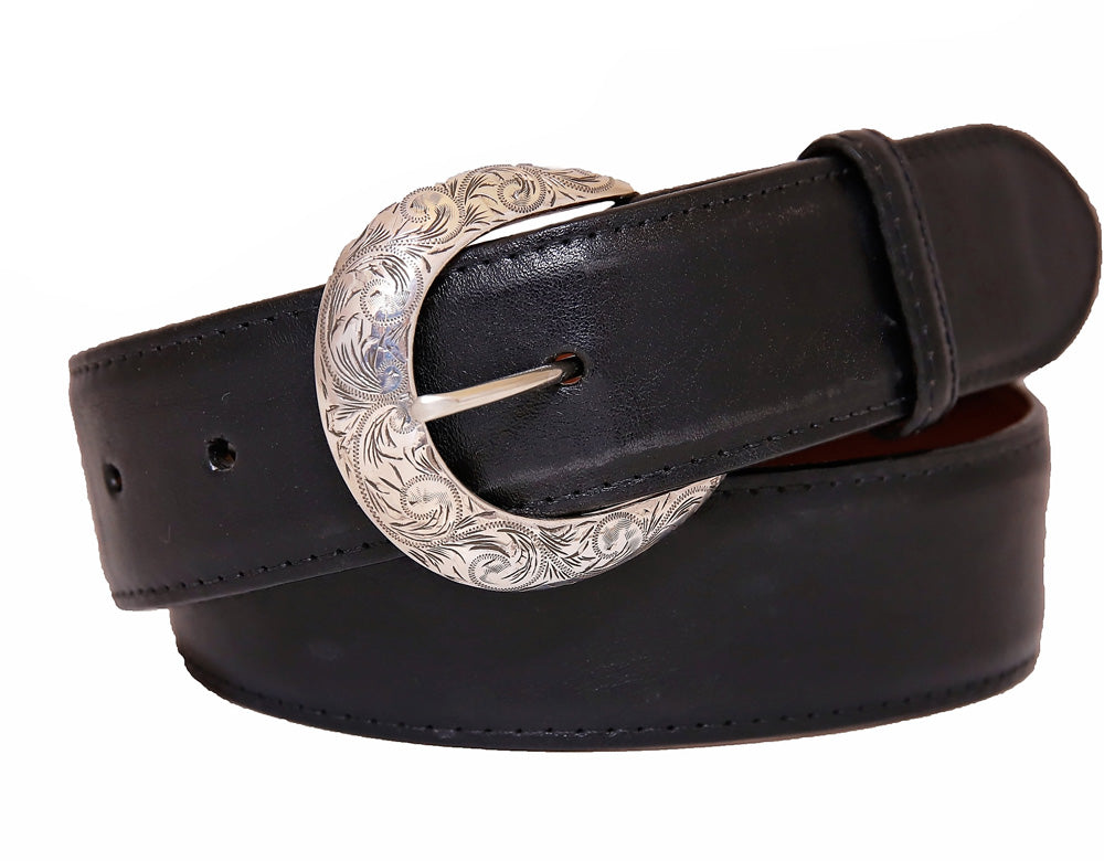 Sunset Trails Buckles – Tom Taylor Belts | Buckles | Bags