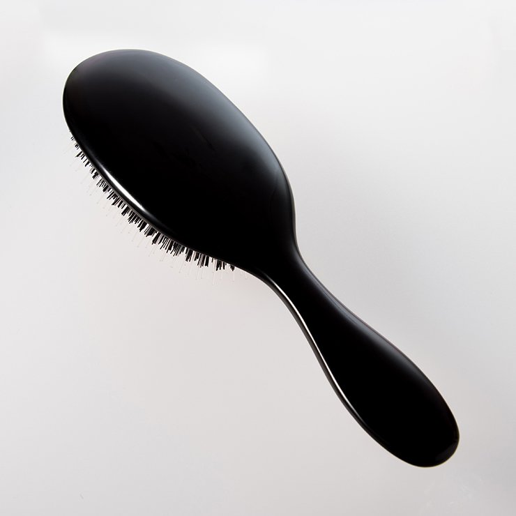 ハンディミックス ダーク・ルビー | TOMIYA(トミヤ)-Omotecho Style