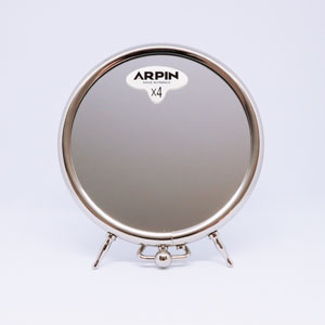 エレガントで高品質な拡大鏡『アルパン』: Tomod's ONLINE SHOP