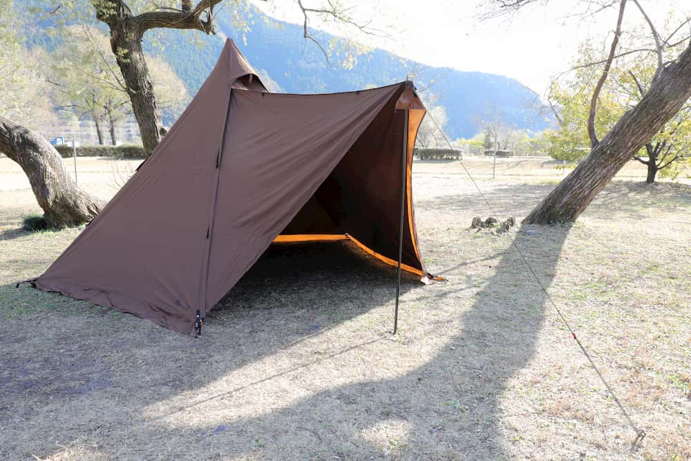 サーカスTC DX HUNTER 試し張り（2020年限定コラボモデル） | やん×2