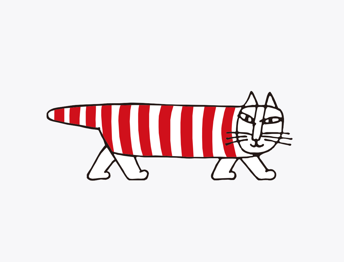 マイキー誕生秘話 - TONKACHI,LTD.／株式会社トンカチ %