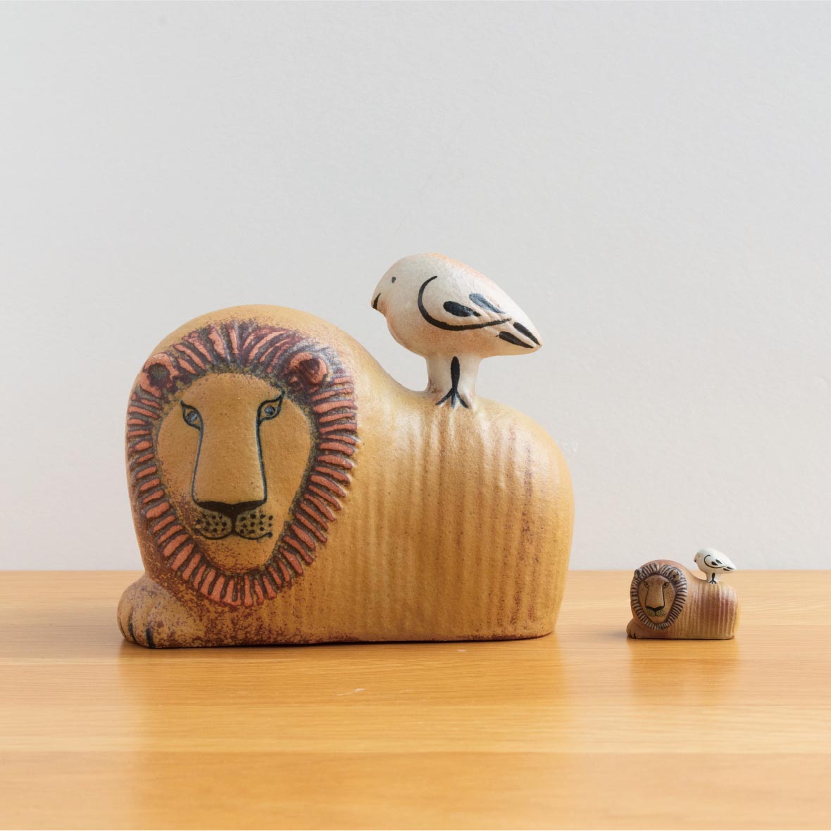 リサ×海洋堂 – もはや、日本の伝統！ – Tonkachi スペシャルサイト