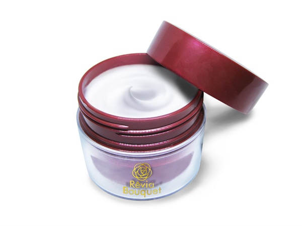 toofunオンラインショップ