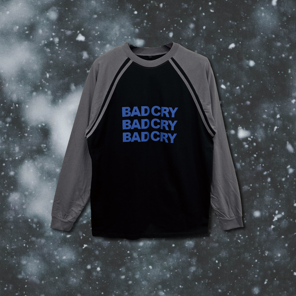 NEE ユニフォームT | TOoKA BASE