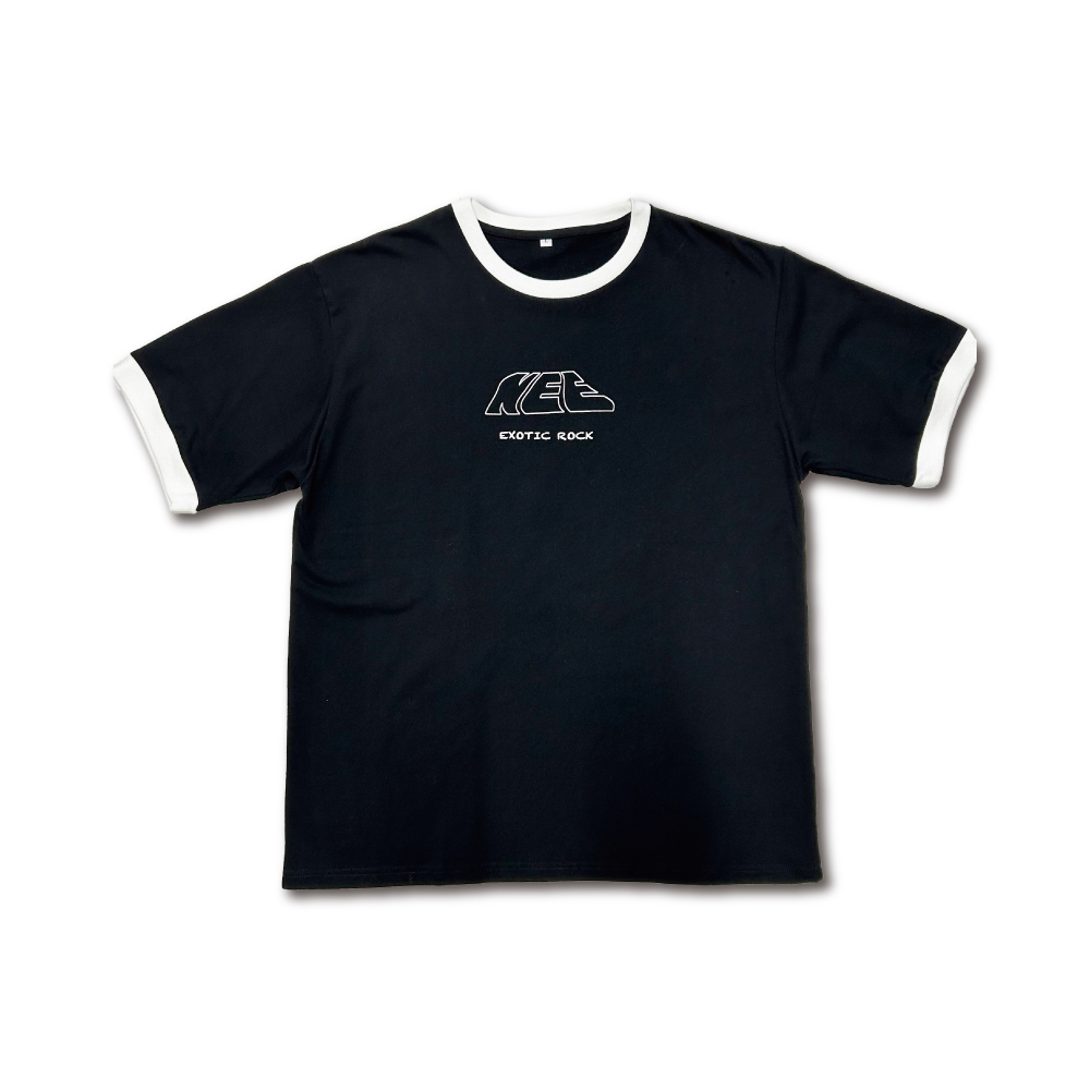 NEE ユニフォームT | TOoKA BASE