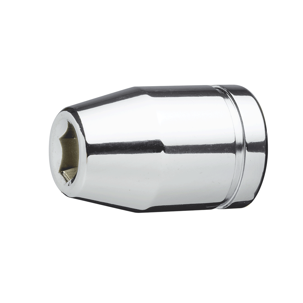 ヘックスビットホルダー 1/4