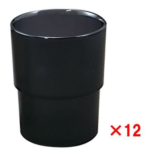 業務用/新品】タイジ 瞬間加熱酒燗器 幅200×奥行395×高さ388 [ TSK-11