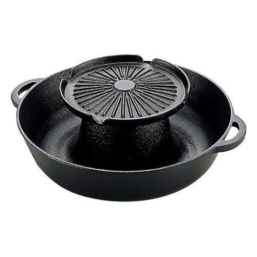 グラスウォッシャー AA-SUB 潜水型 グラスプロ 【業務用】【送料無料