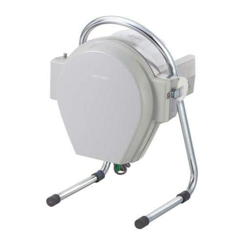 中部コーポレーション PRO CHEFミニスライサー SS-250F 幅316×奥行297