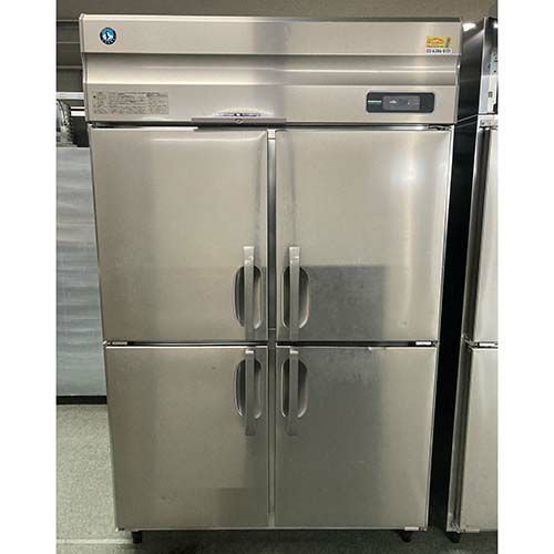 3月末までのお届け分限定価格】SRR-LV761C 【パナソニック】縦型冷凍