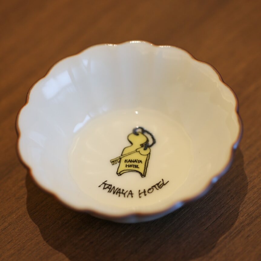 日光金谷ホテル(並び順：発売日 2／2ページ) | TOBU POINTがたまる