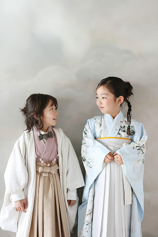 入園・入学・卒業 ｜ フォトメゾン toctoc｜愛知・名古屋・四日市で