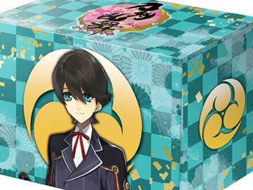 魔法少女リリカルなのは The MOVIE』から、新たなラバーマット2種が