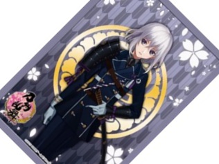 魔法少女リリカルなのは The MOVIE』から、新たなラバーマット2種が