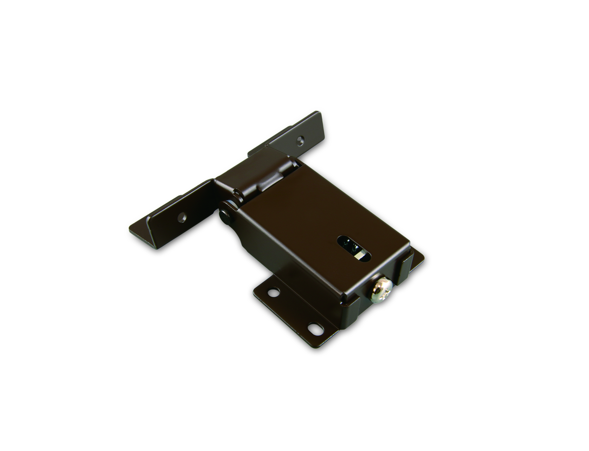 栃木屋EC_オートヒンジ: ヒンジ