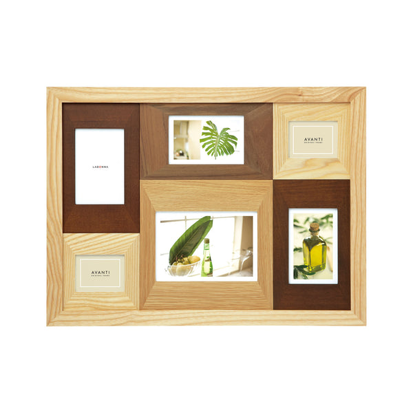 cw30-60-nt_600x600_crop_center